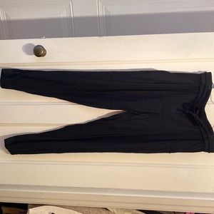 Aritzia Talula Pants (Medium)